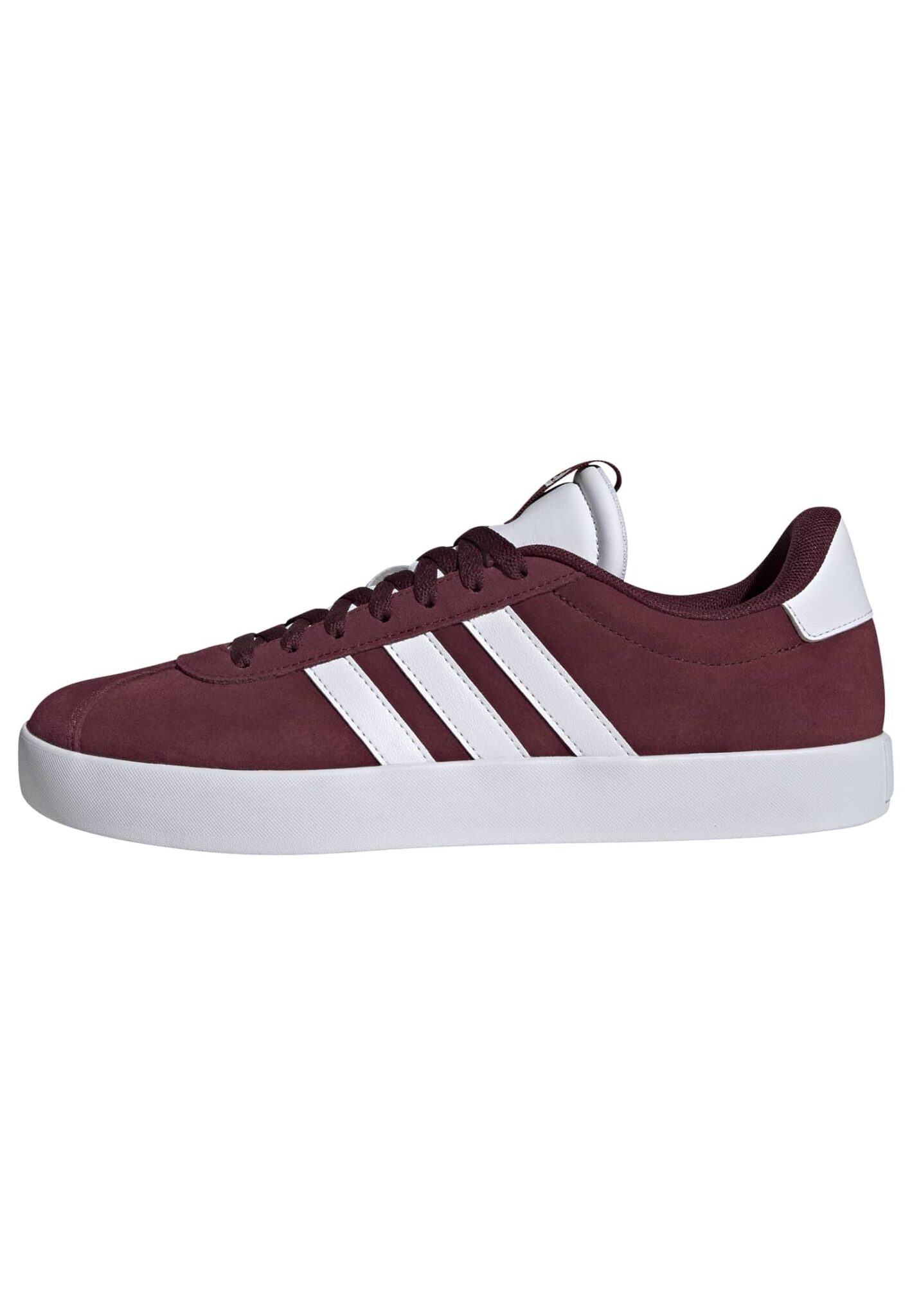 adidas VL Court 3.0 IH4039, Scarpe Sportive Uomo