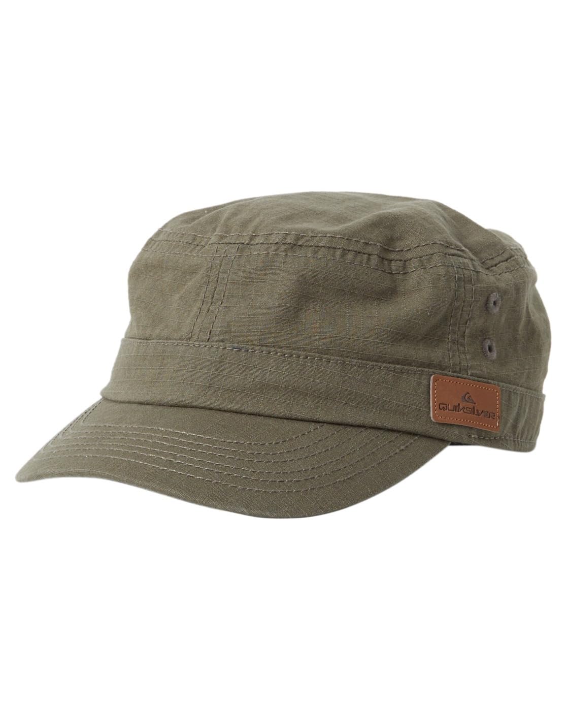 Quiksilver - Renegade 2, Cappellino Uomo