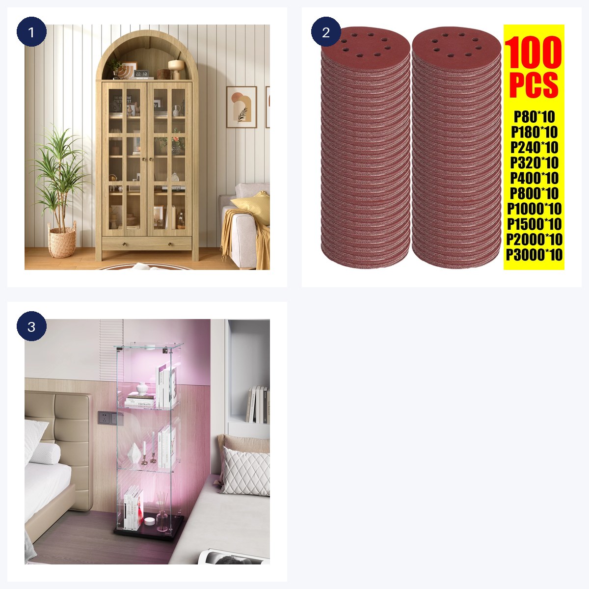 Migliori offerte · ultime 6 ore