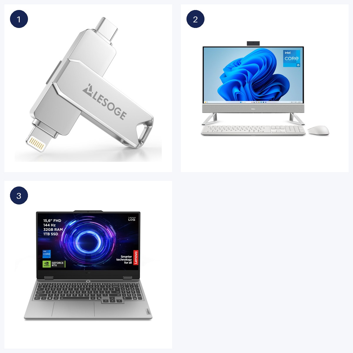 Migliori offerte · ultime 3 ore
