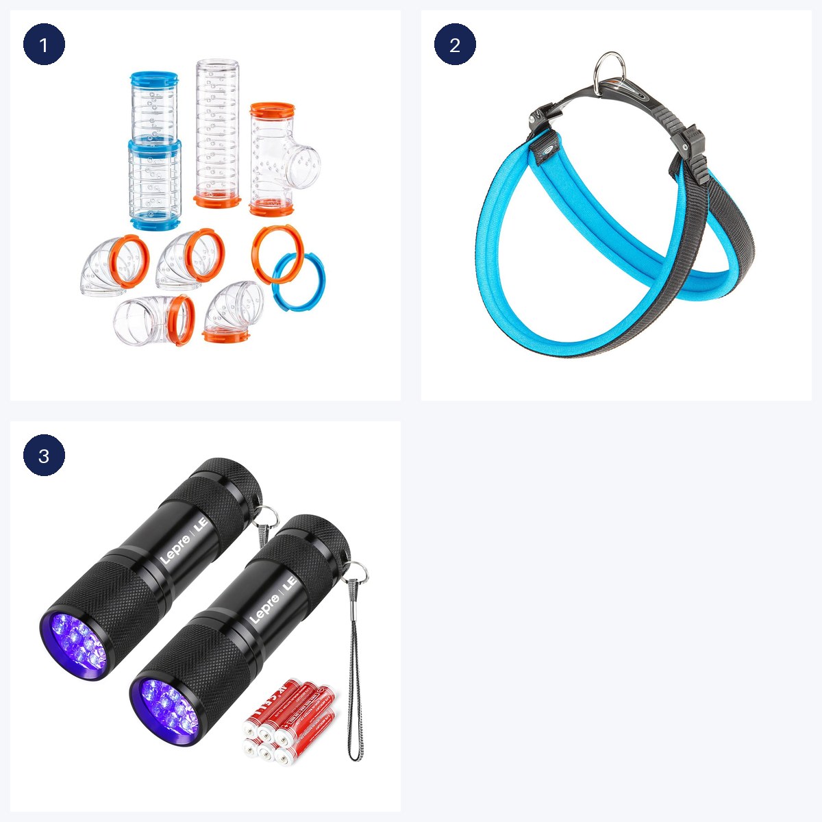 Migliori offerte · ultime 3 ore