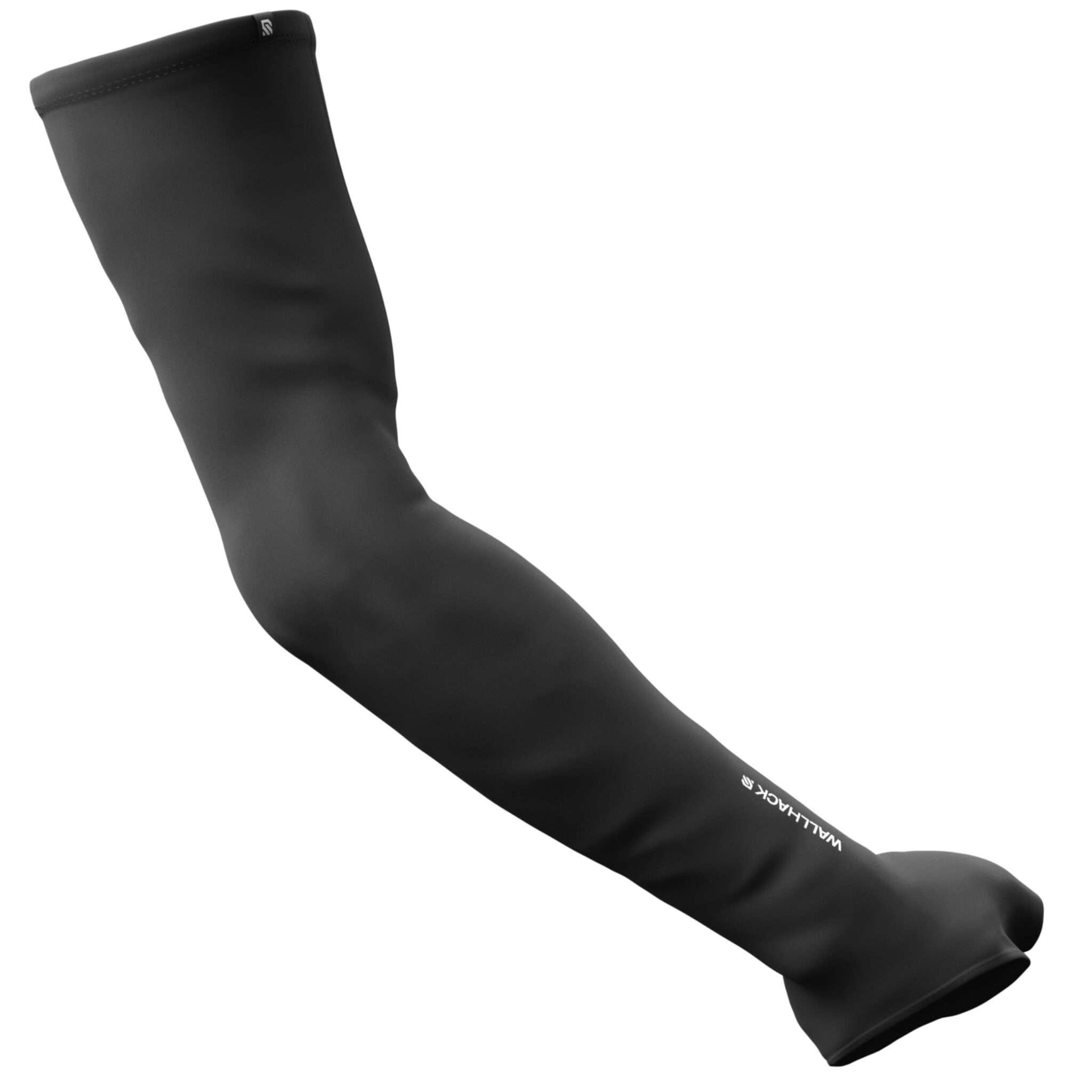Wallhack Gaming Arm Sleeve | Accessori per la configurazione del gioco Maniche protettive per armi | Maniche da giocatore a compressione per coprire le braccia