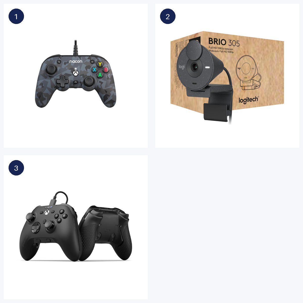 Migliori offerte · ultime 3 ore