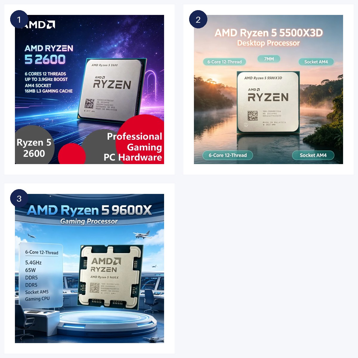 Migliori offerte · ultime 3 ore