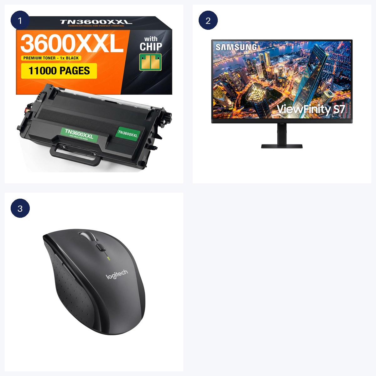Migliori offerte · ultime 3 ore