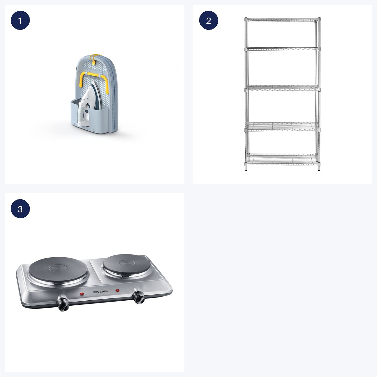 Migliori offerte · ultime 3 ore