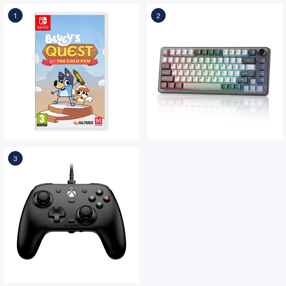 Migliori offerte · ultime 3 ore