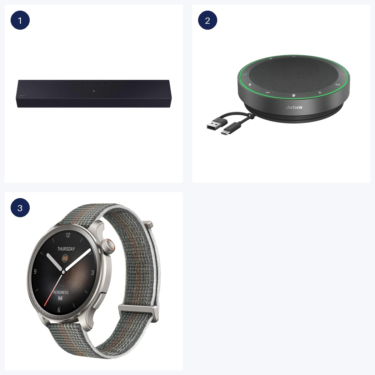 Migliori offerte · ultime 3 ore