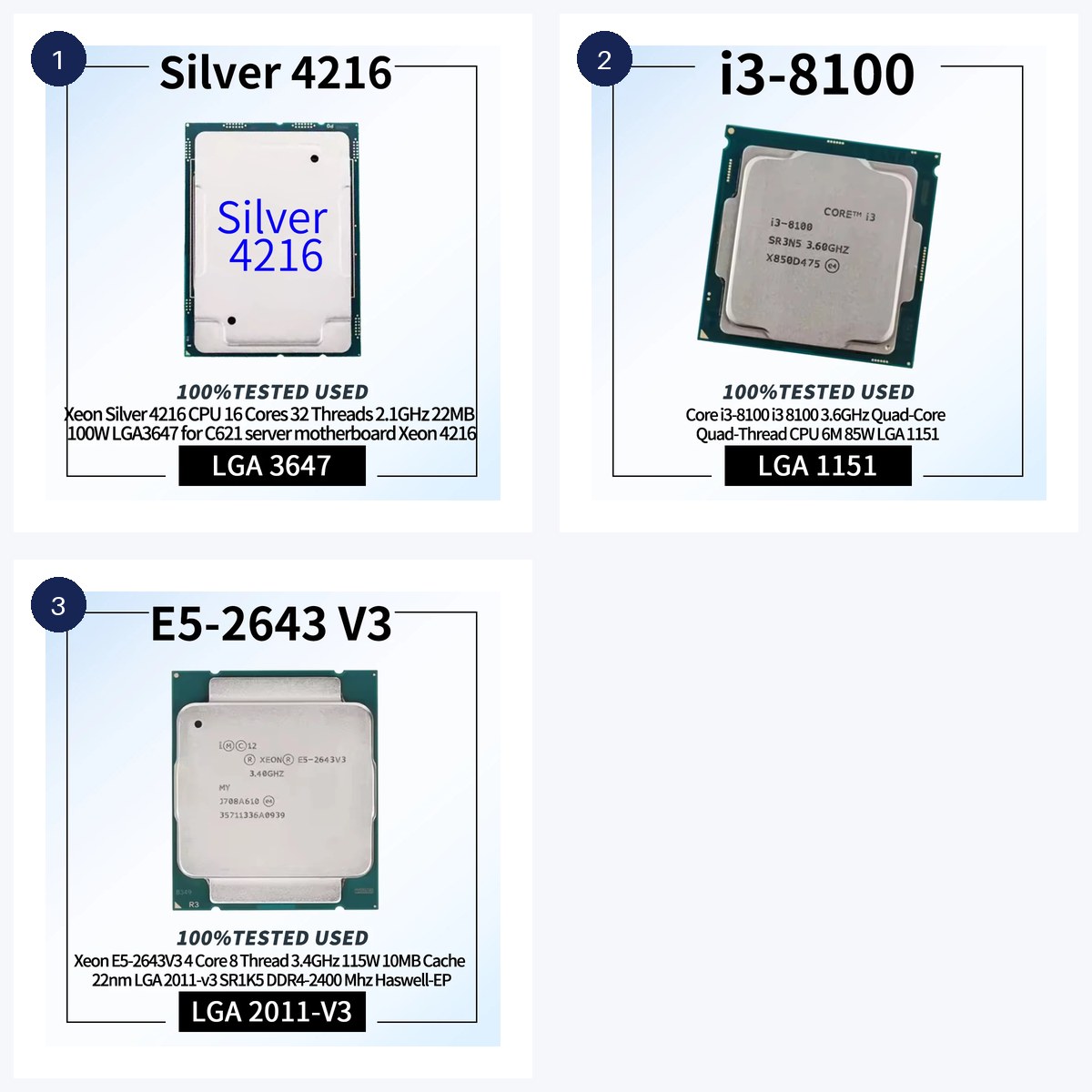 Migliori offerte · ultime 3 ore