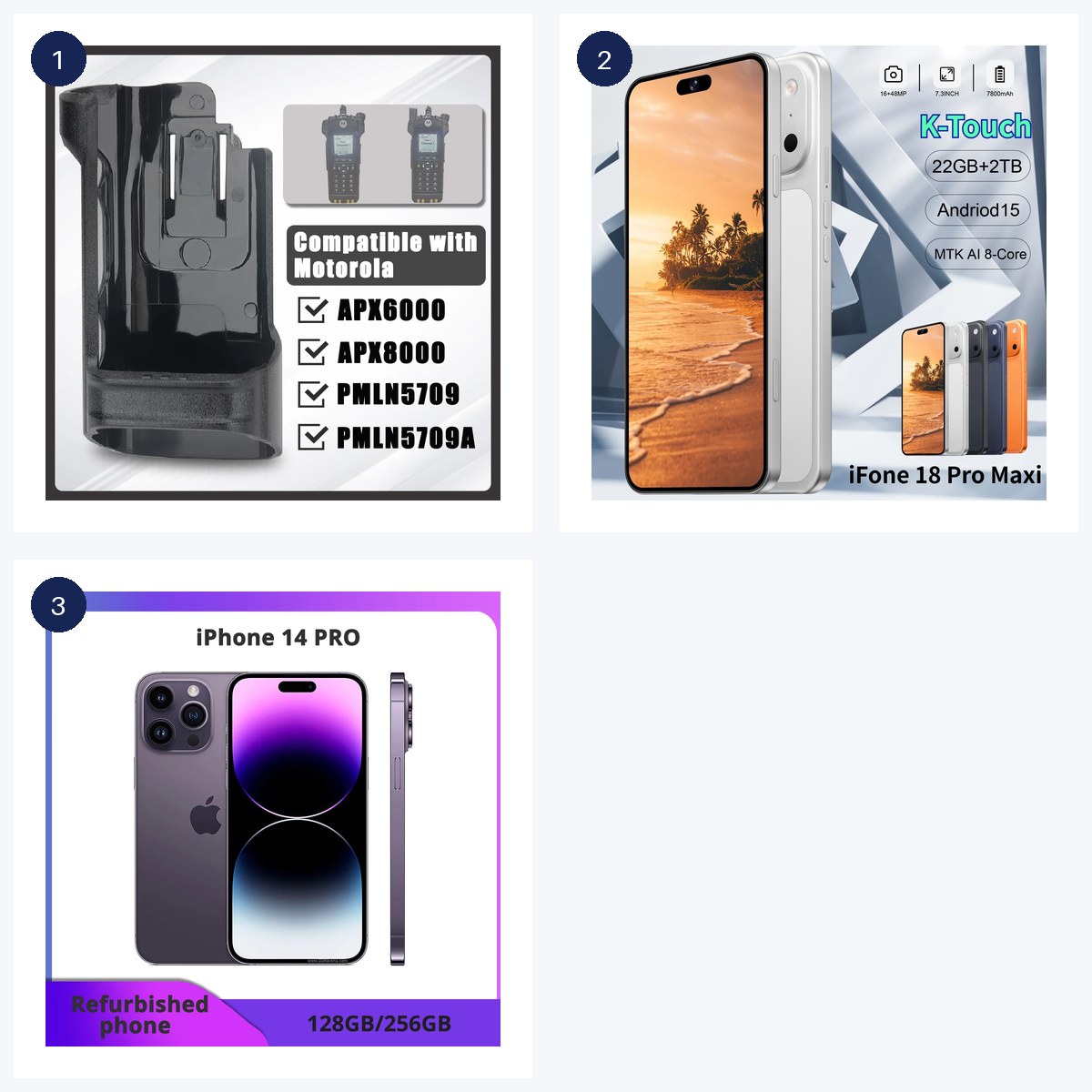 Migliori offerte · ultime 3 ore