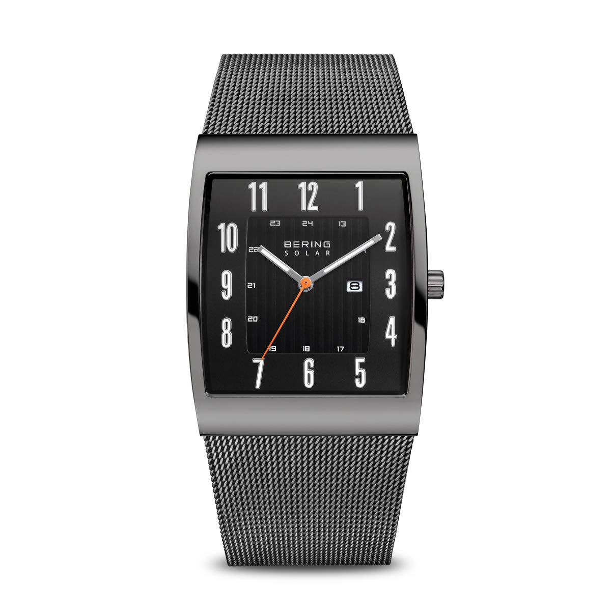 BERING 16243-000 Orologio automatico da