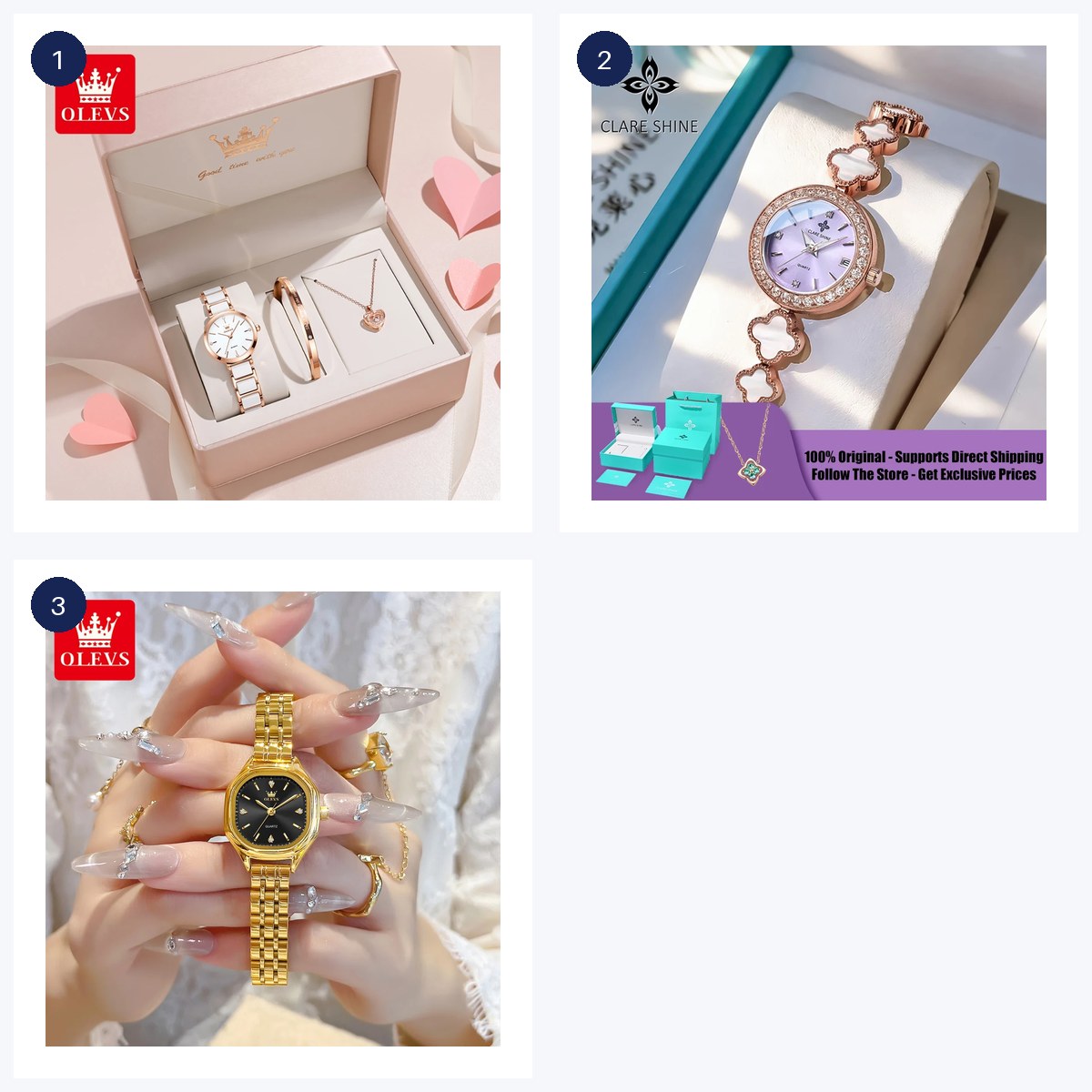 Migliori offerte · ultime 6 ore