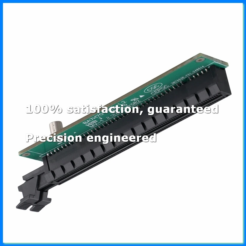 Adattatore per Scheda Grafica PCI-E 16X per Modelli Serie Tiny5 P330 M920Q M720Q M920X 01AJ940 PCIE16 Riser Card-A07G