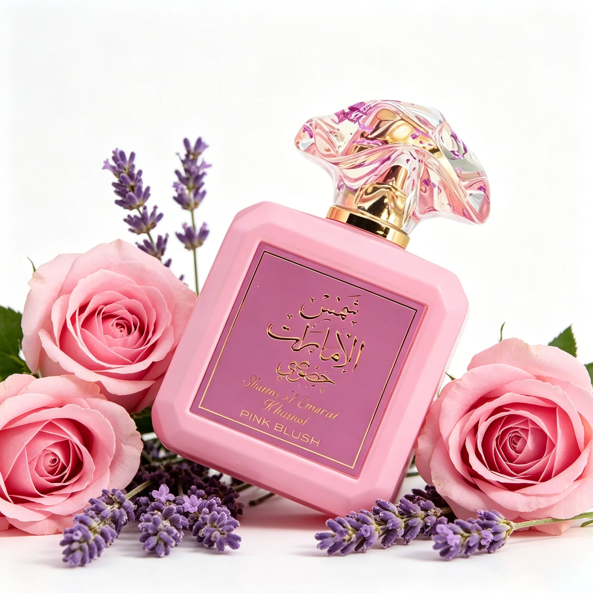 Fragranza Classica Moderna per Donne che Combina Note Floreali Dolci, Accordi Freschi e un Aroma Lussuoso, Adatta per Momenti Casual e Celebrazioni