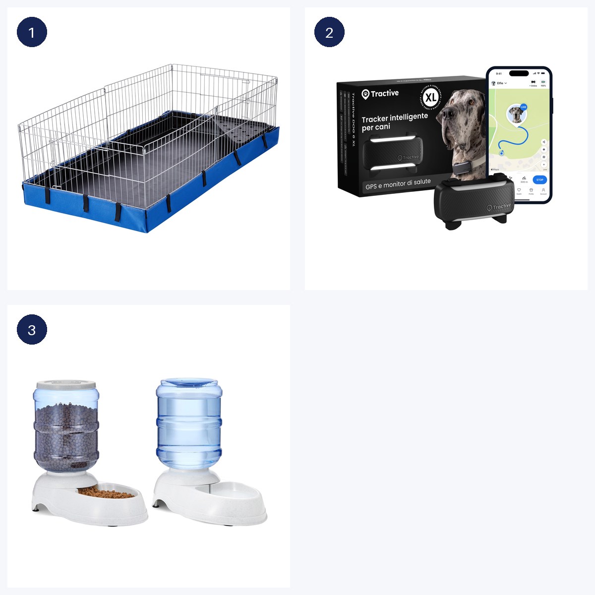 Migliori offerte · ultime 3 ore