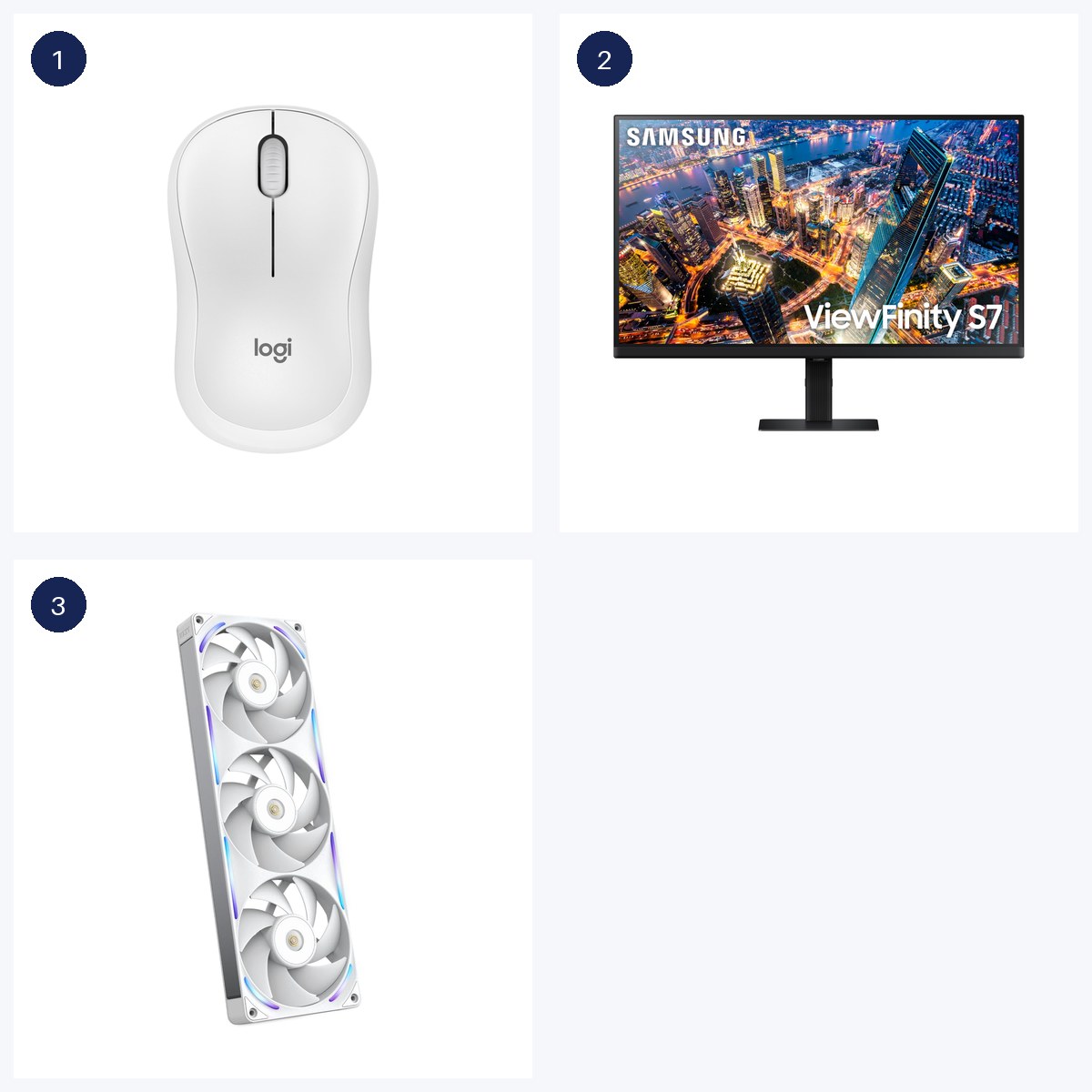 Migliori offerte · ultime 3 ore