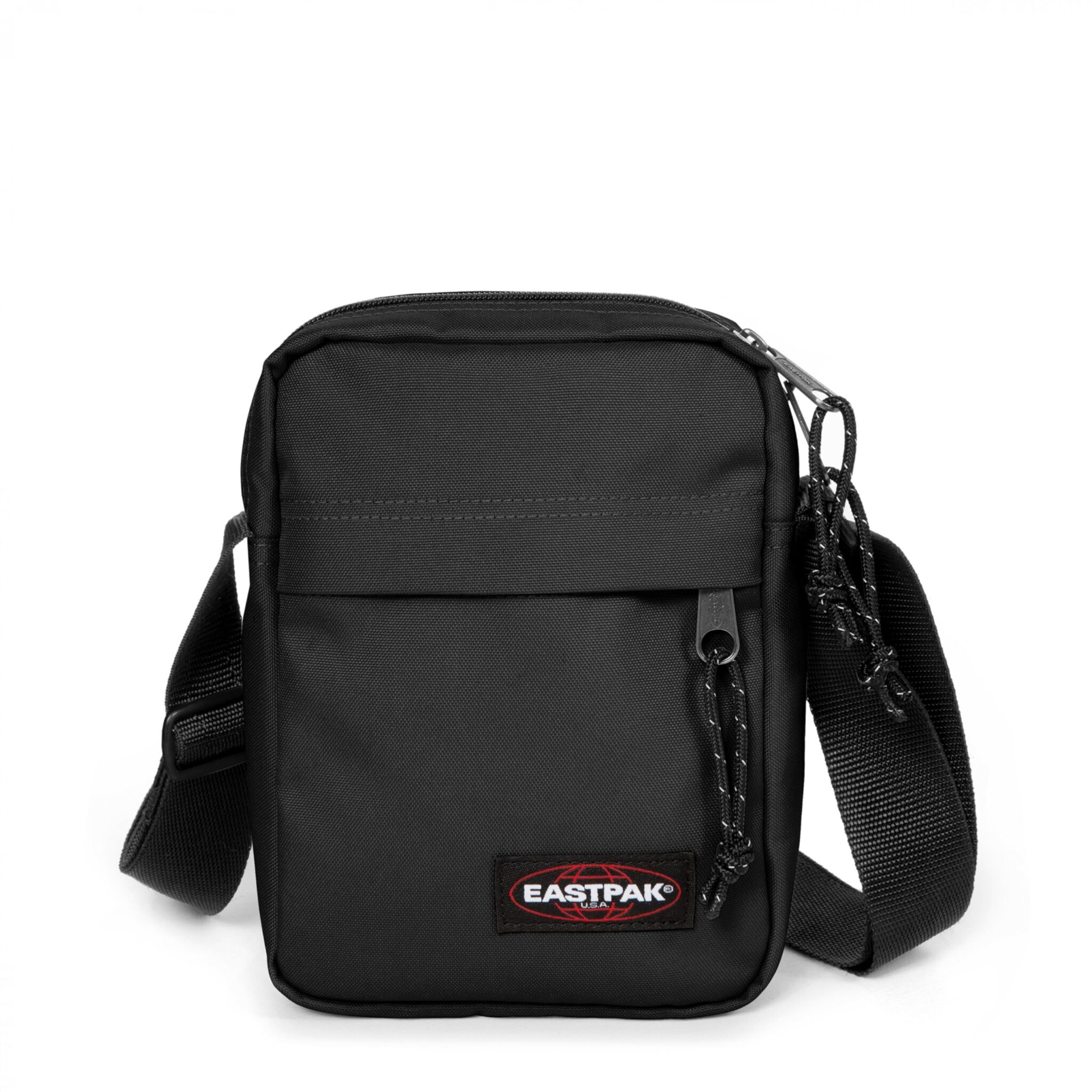 Eastpak THE ONE Borsa a Tracolla