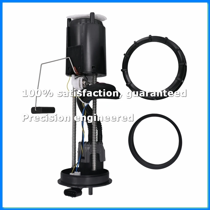 Gruppo Pompa Carburante per Moto d'Acqua RXP RXT GTX 130 170 230 260 300 2013-2024 275500850 275500996-A07G