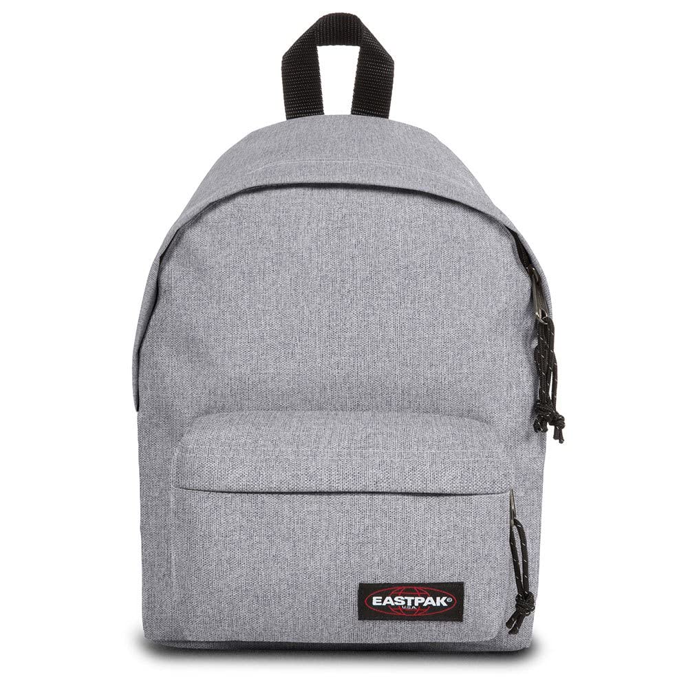 EASTPAK Orbit XS Mini Zaino 10L Compatto Piccolo Zaino Giornaliero