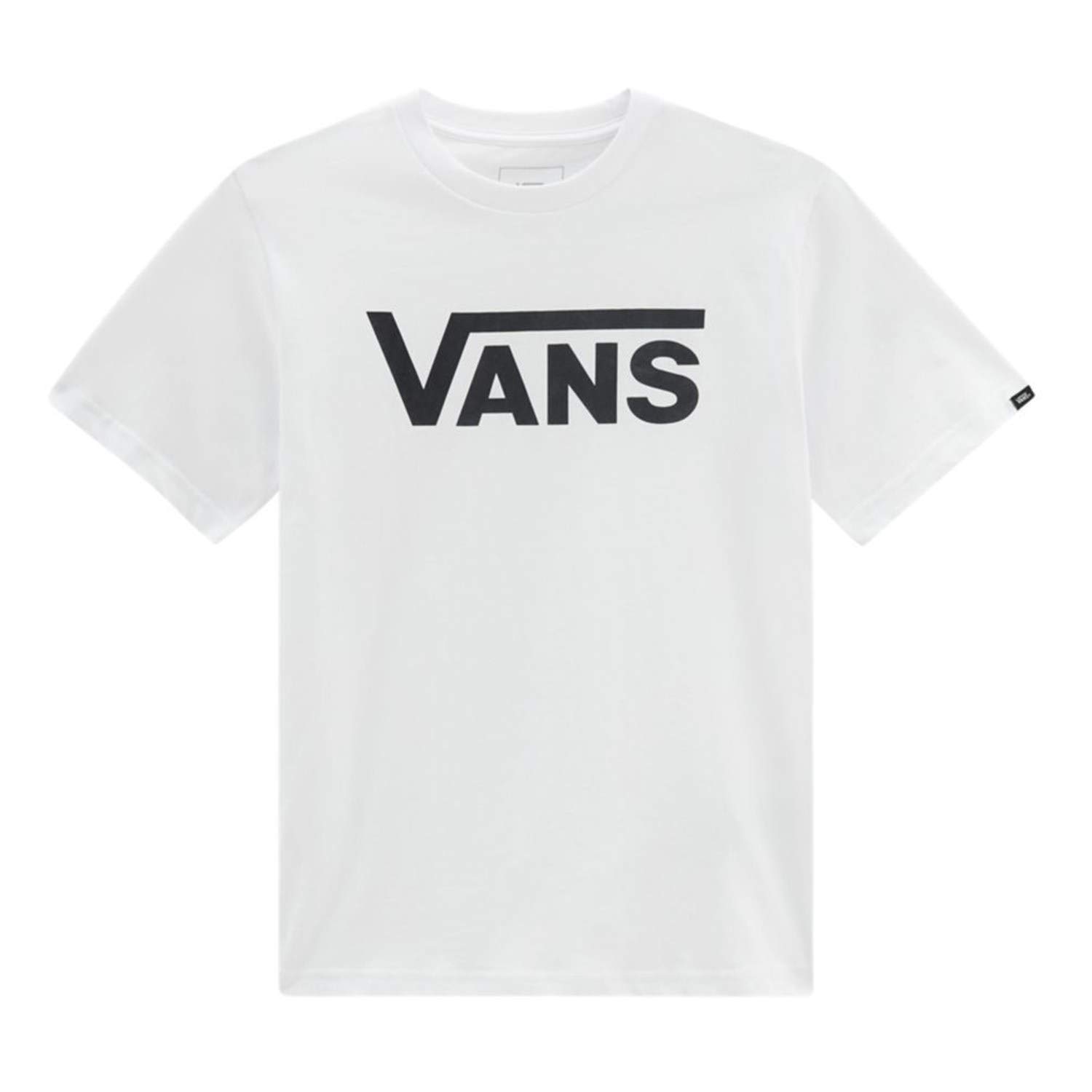 Vans Classic T-Shirt Bambini e Ragazzi