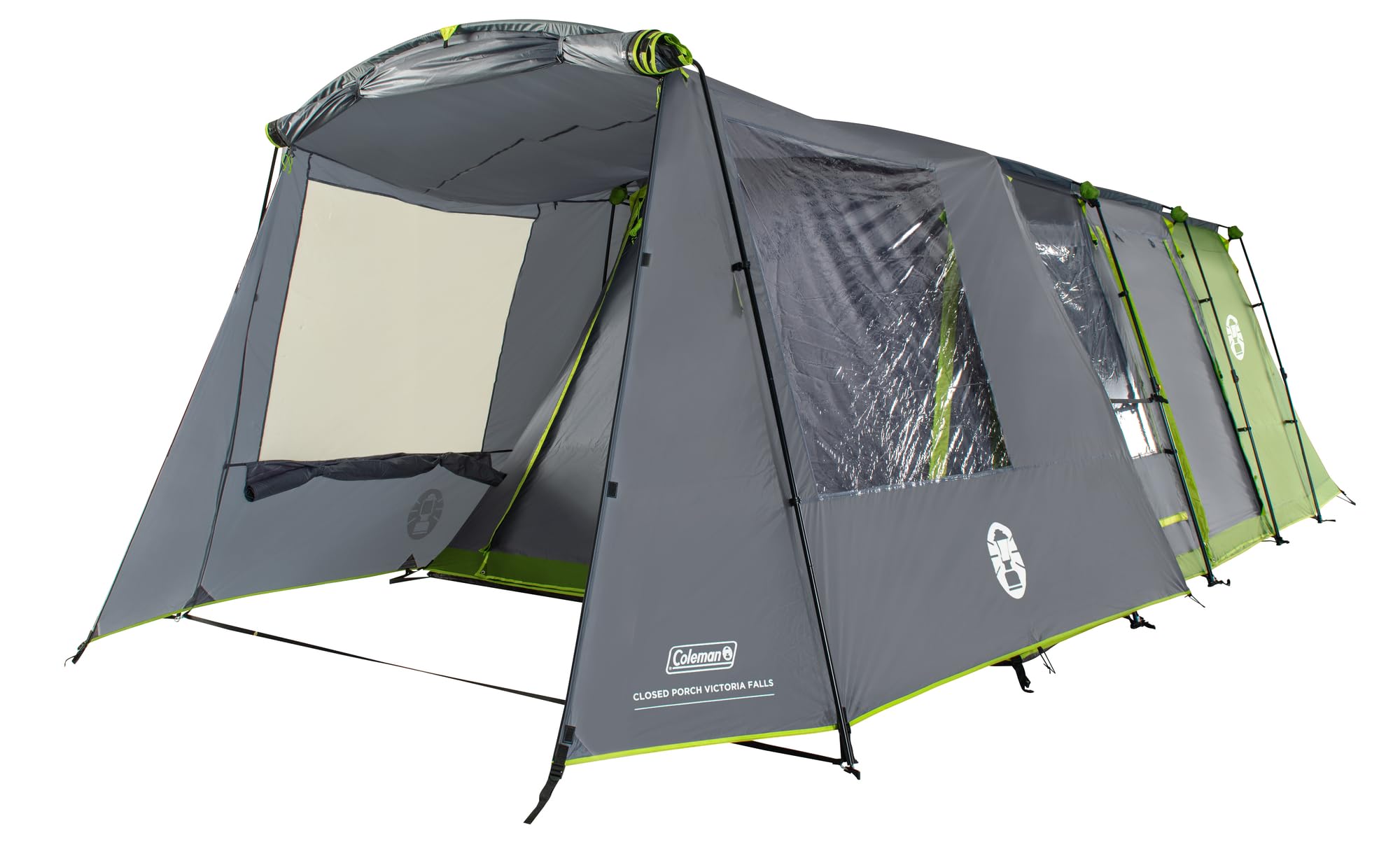Coleman Camera da letto extra per tenda Victoria Falls 4