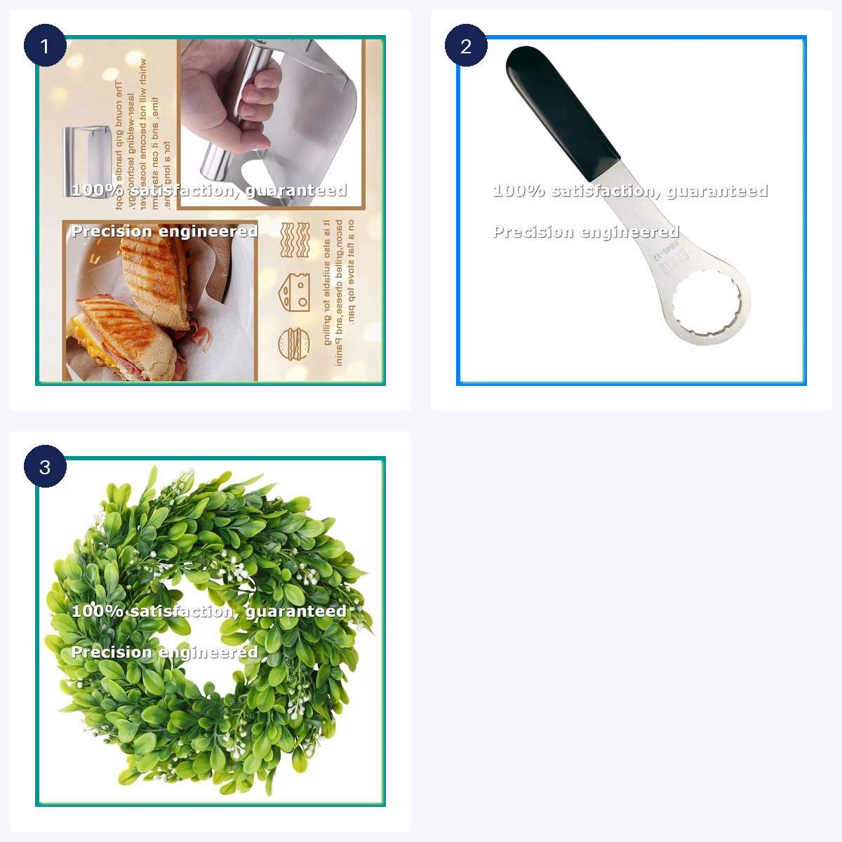 Migliori offerte · ultime 3 ore