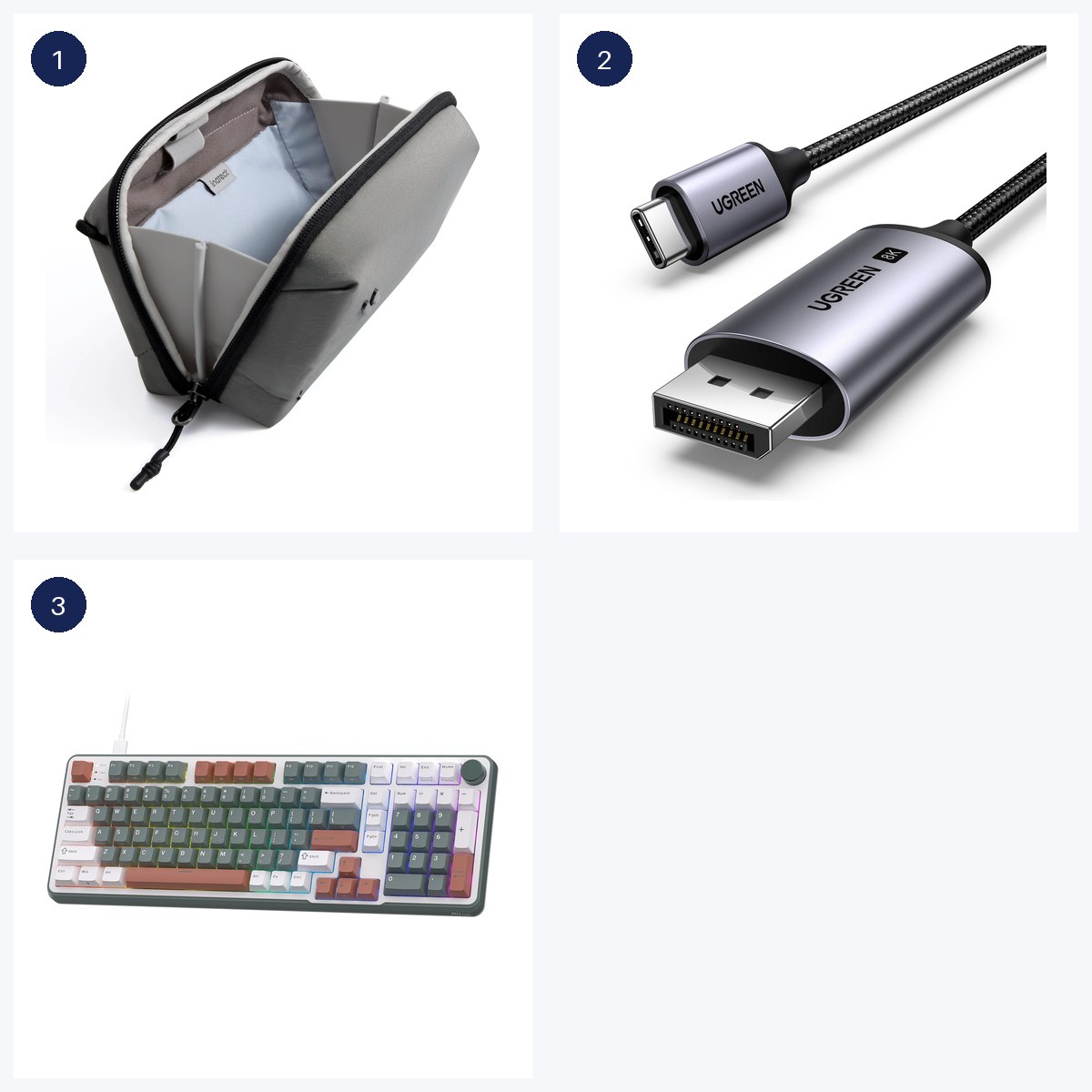 Migliori offerte · ultime 3 ore