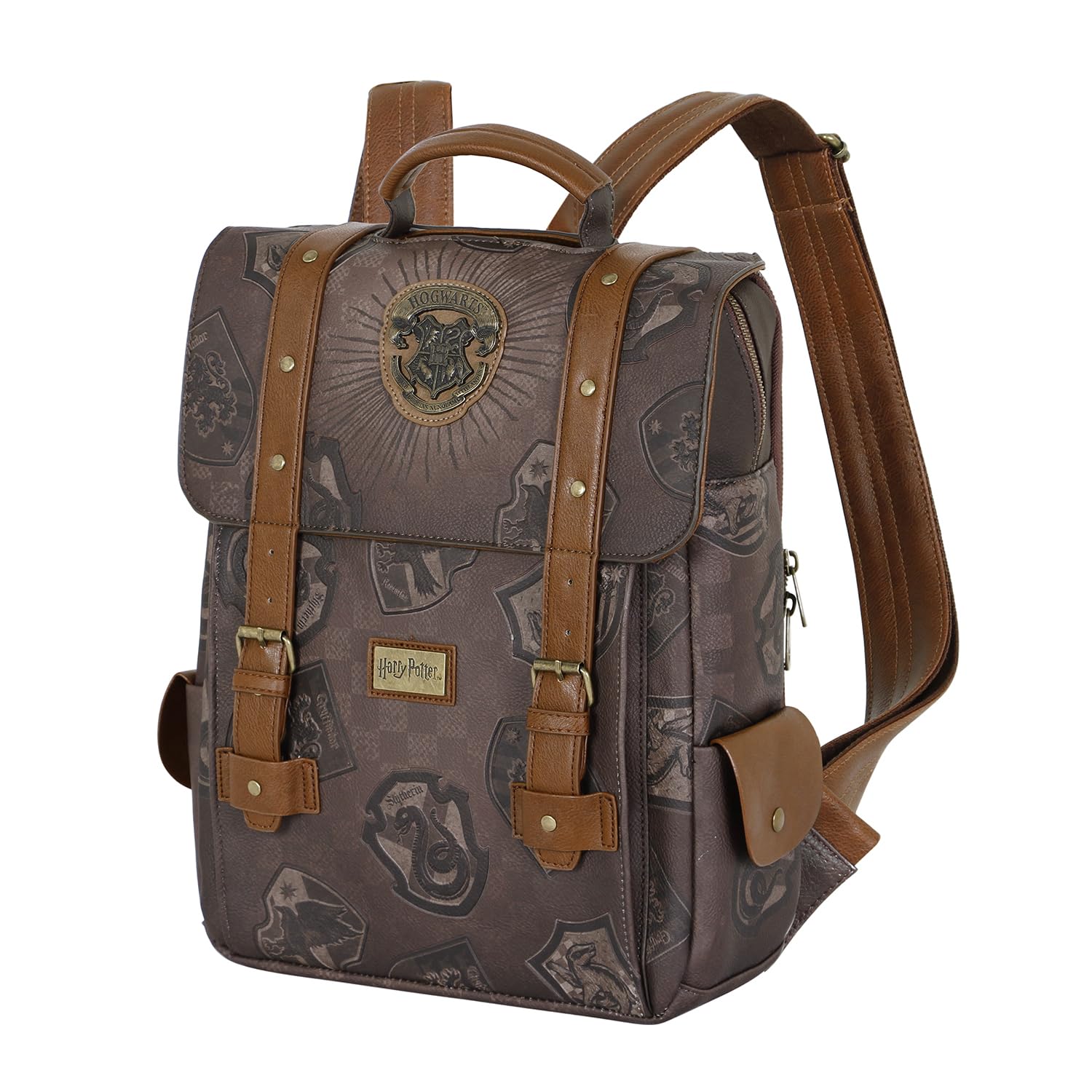 Harry Potter Pride Unisex - Adulto