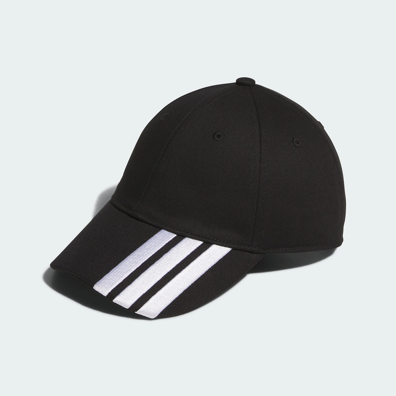 Adidas Autentico Nuovo Cappello da Baseball Sportivo per Uomo e Donna, Parasole per Attività all'Aperto e Tempo Libero JN3788
