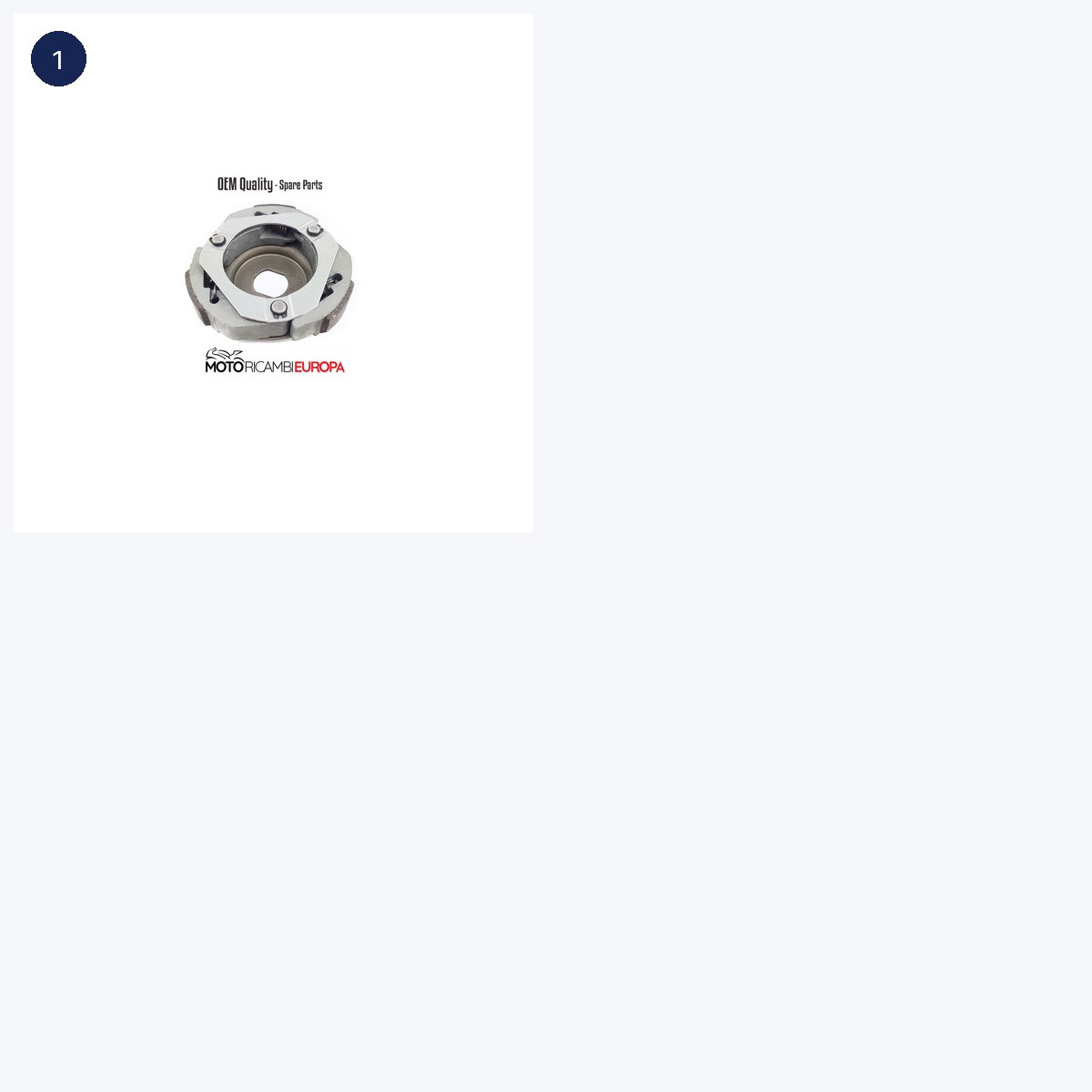 Migliori offerte · ultime 3 ore