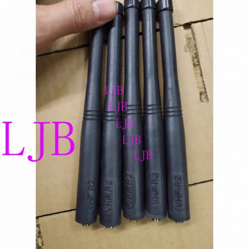 1 pz nuovo per l'antenna originale APX