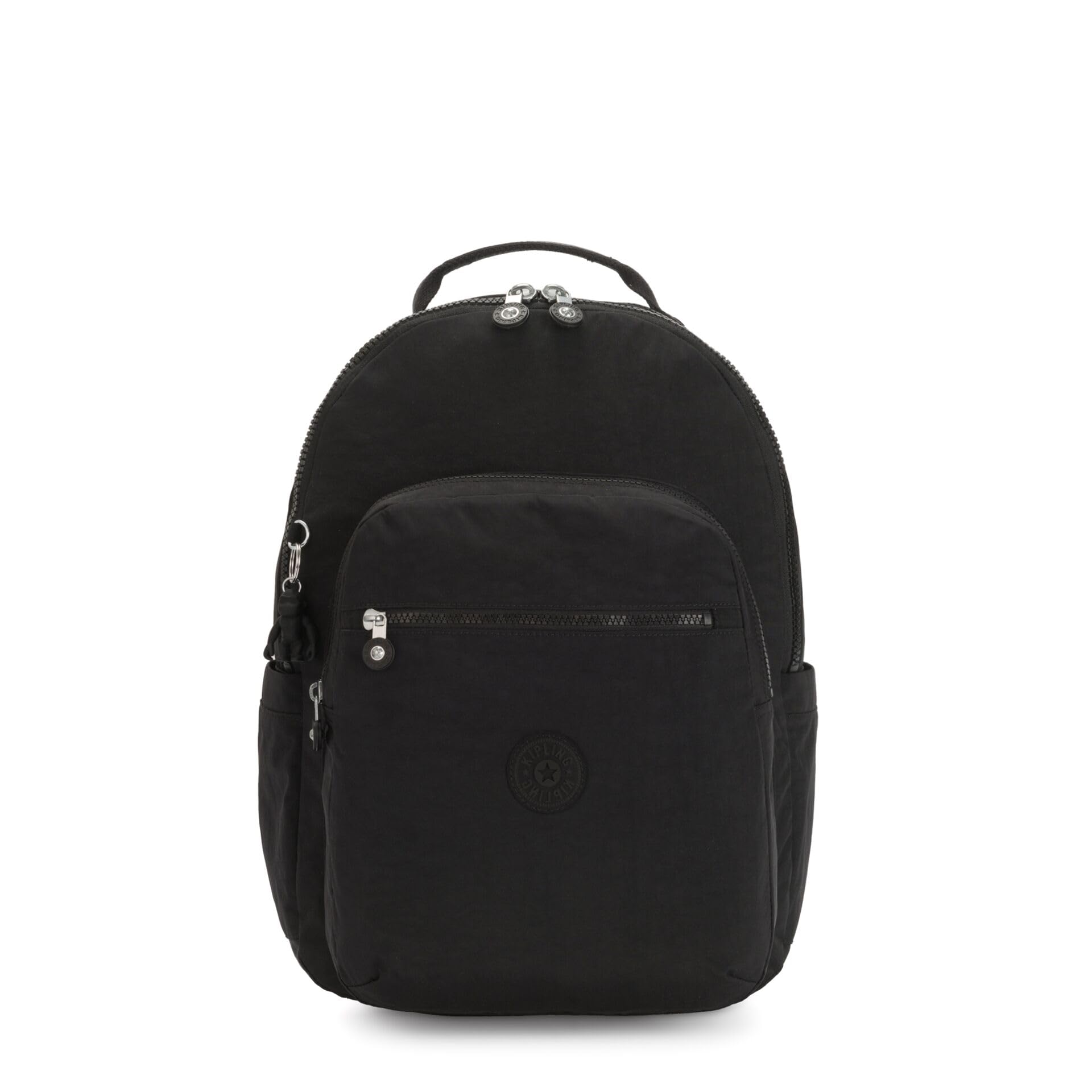 Kipling Seoul 27L Zaino Porta PC Per Laptop da 15 Pollici Leggero Viaggio