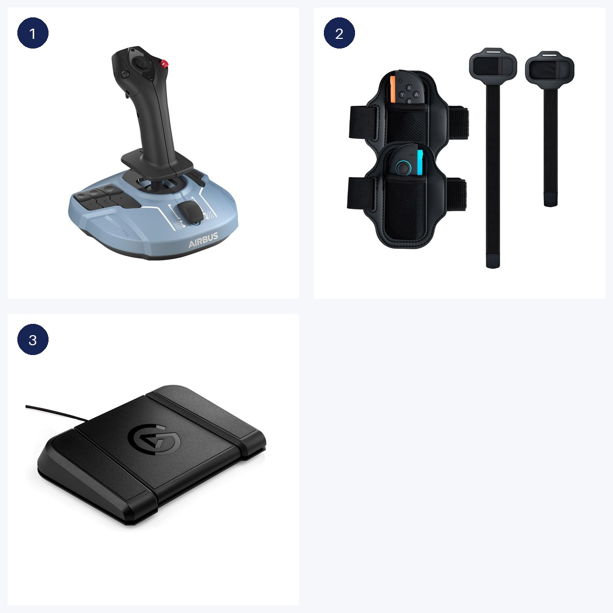 Migliori offerte · ultime 3 ore