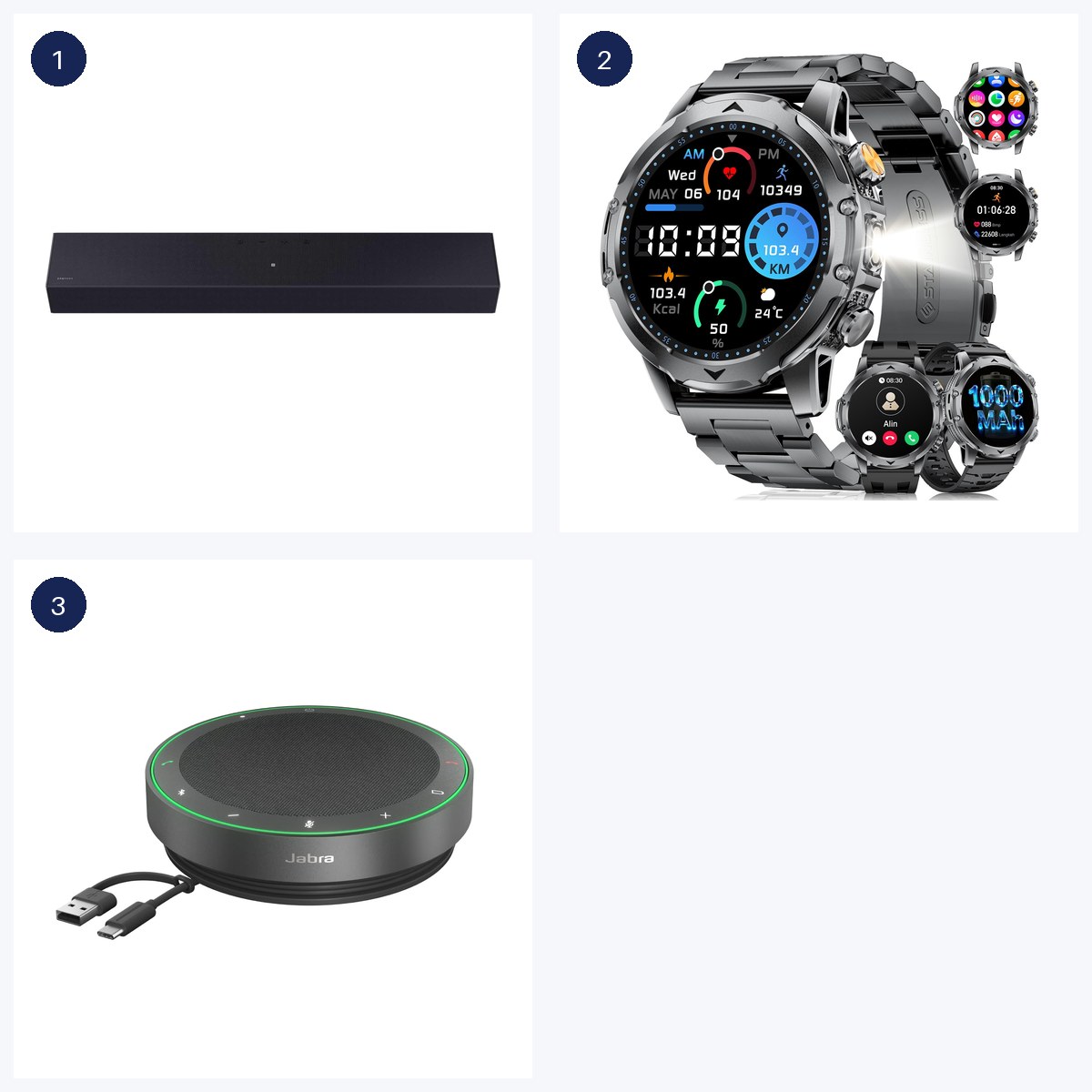 Migliori offerte · ultime 3 ore