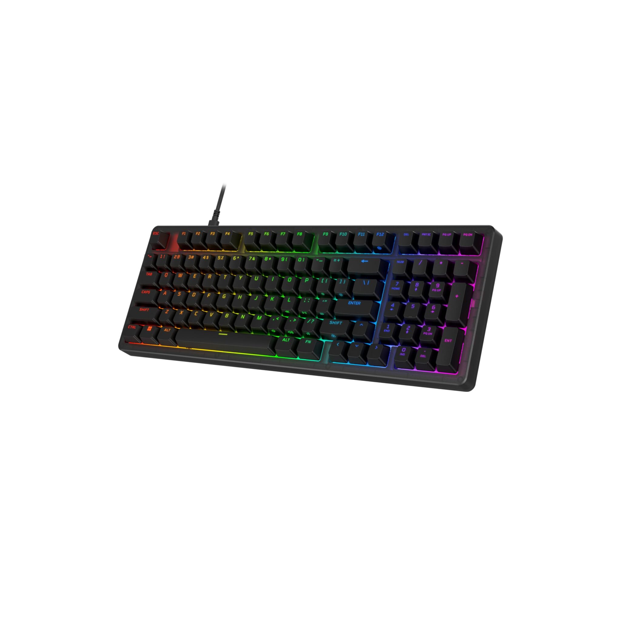 HyperX Origins 2 1800 US