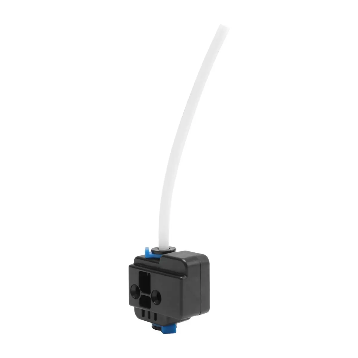 [NUOVA OFFERTA] Gruppo Sensore Filamento per Flashforge Adventurer 5M e Adventurer 5M Pro