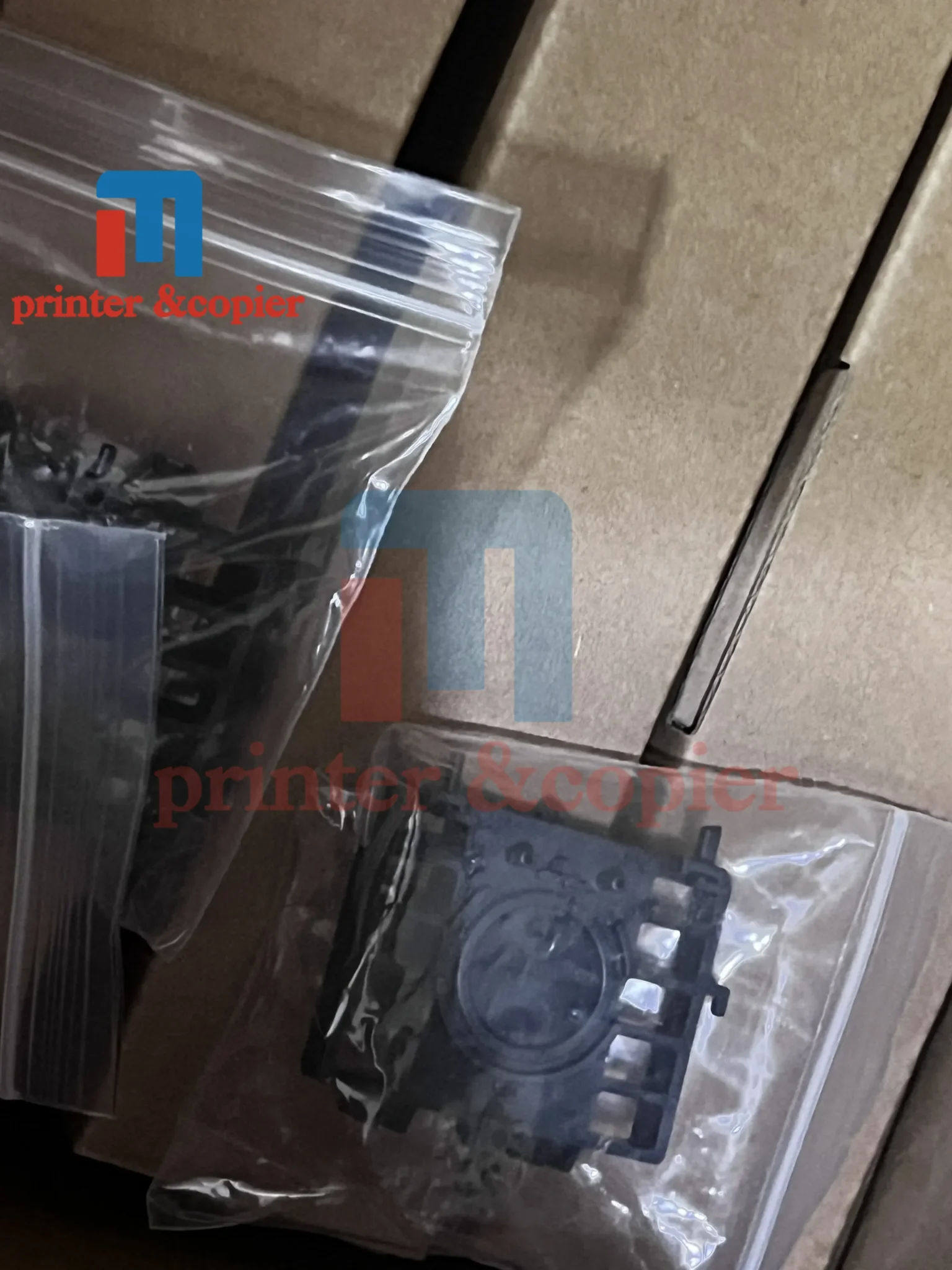 Stazione di capping originale compatibile con stampanti Epson R1390 L1800 1390 1400 1430 1500W.