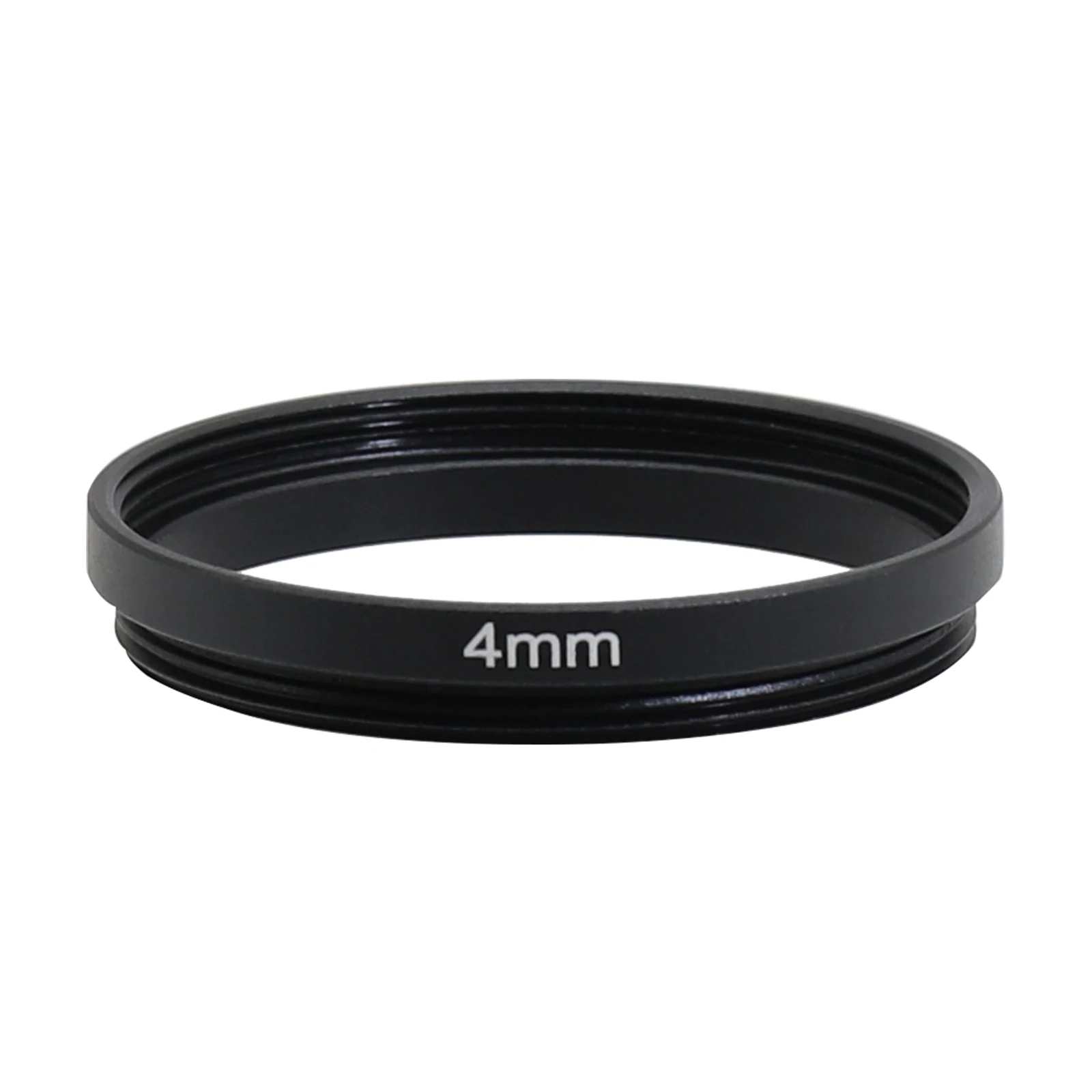 Set di Anelli di Estensione M42, Adattatore M42x1, Macro Focusing 4 5 6 7 8 9 10 15 20mm, Anello di Estensione per Montaggio Obiettivo