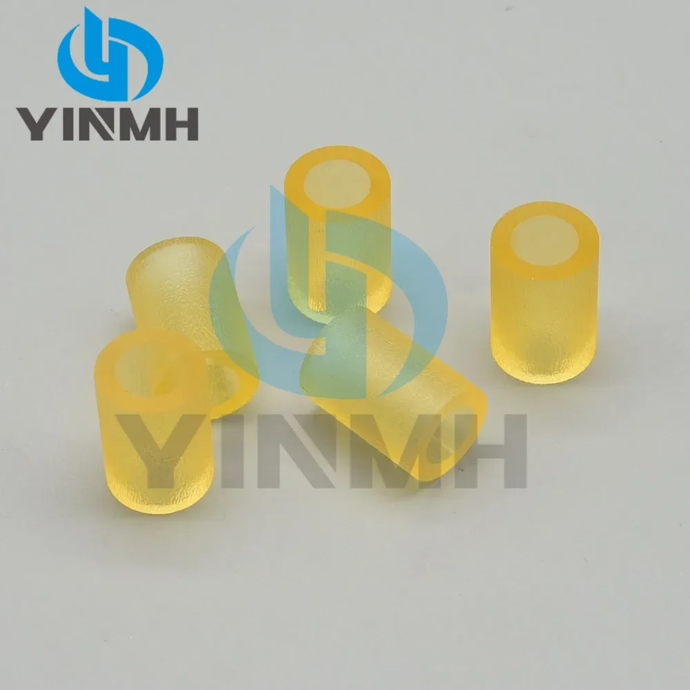 50 pezzi JC90-01032A JC90-01063B JC90-01063A Cuscinetto del rullo di separazione compatibile per Samsung ML 3310 3312 4833 M4020 4070 3710 371