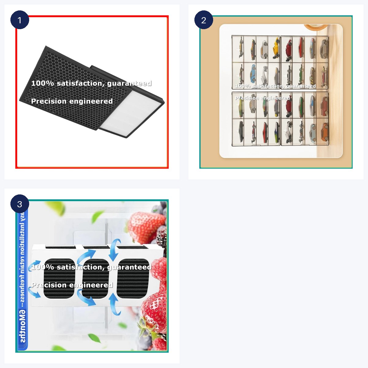 Migliori offerte · ultime 3 ore