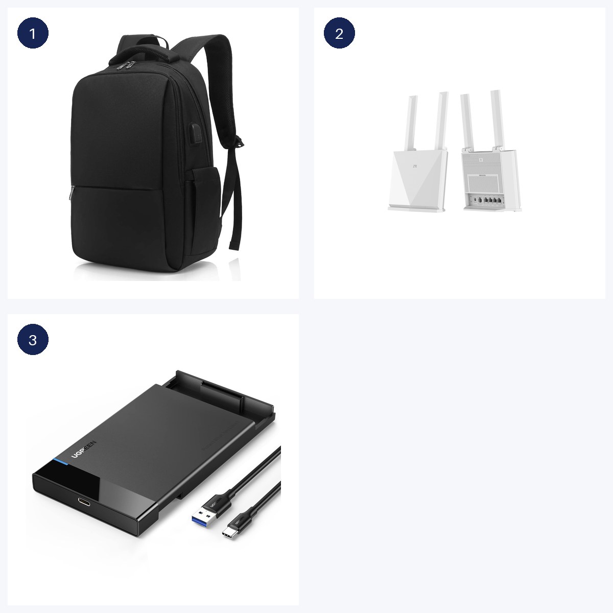 Migliori offerte · ultime 3 ore