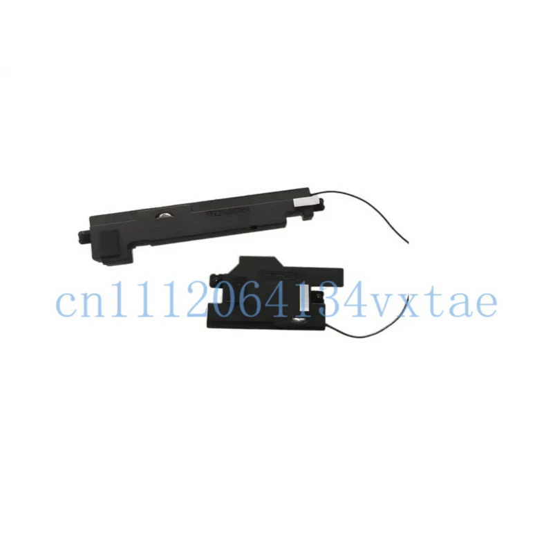 Nuovo originale 05K68D per Dell Inspiron 3567 3576 Vostro 3568 3578 Altoparlante integrato per laptop Altoparlante interno sinistro e destro 0.1