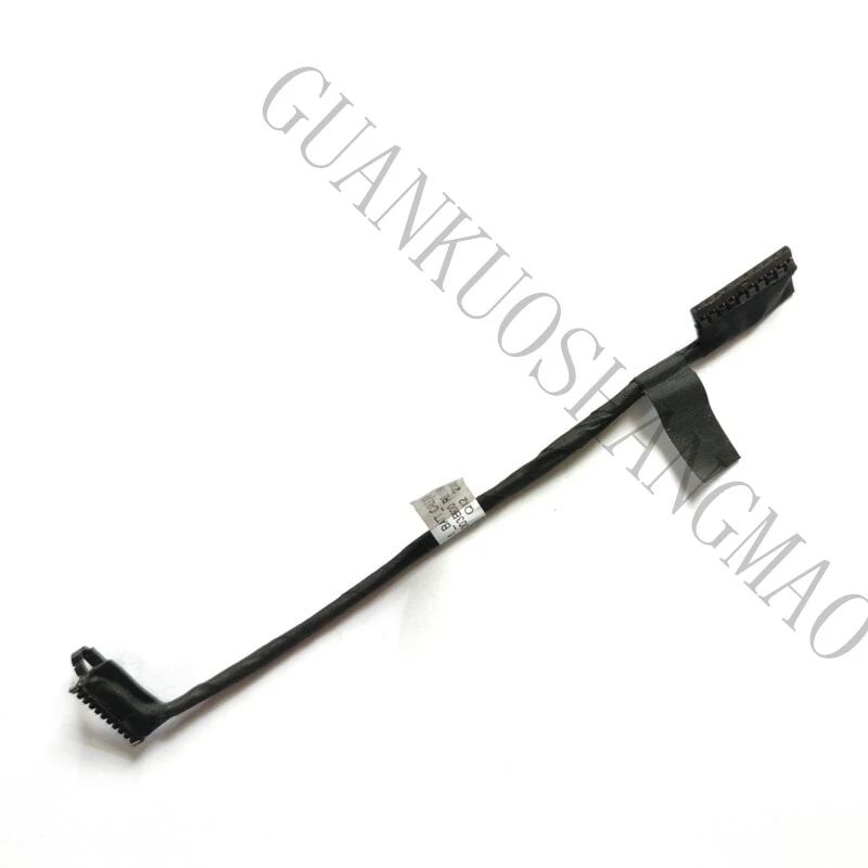 HJY...0MK3X9 è adatto per il cavo connettore batteria Dell Latitude 5400 5401 5402 5405 EDC41 E5400