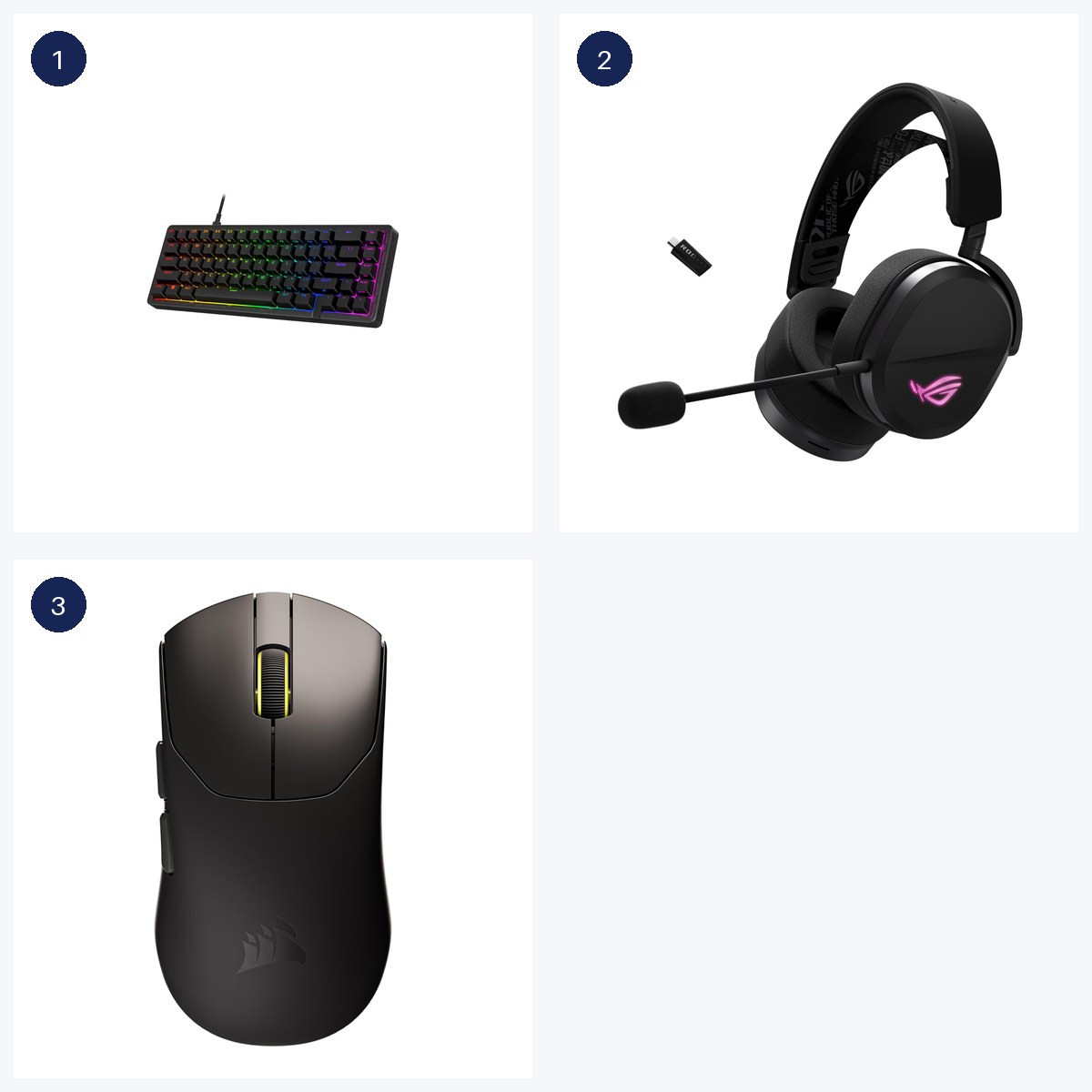 Migliori offerte · ultime 3 ore