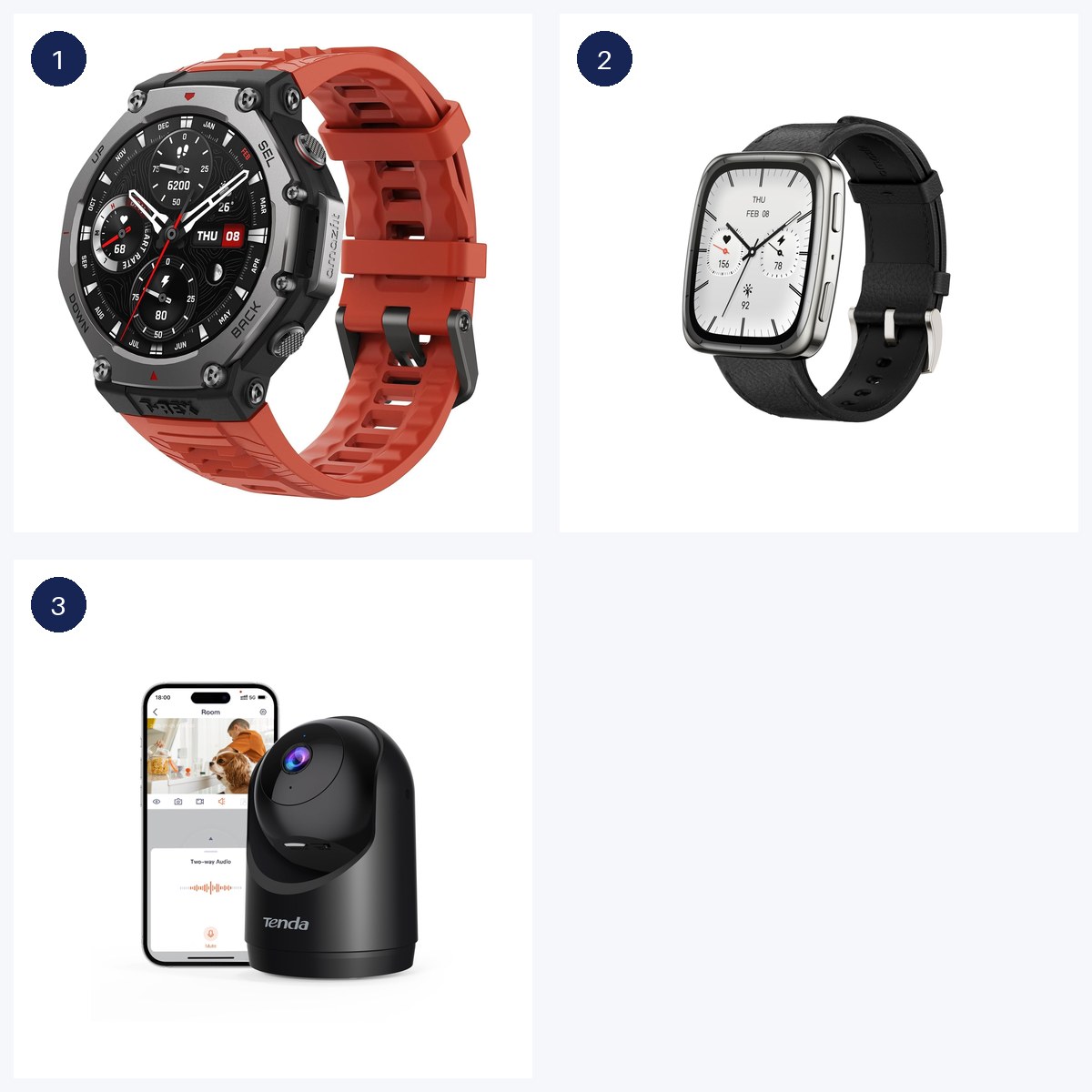 Migliori offerte · ultime 3 ore