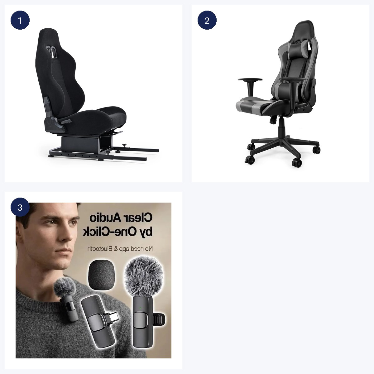 Migliori offerte · ultime 3 ore