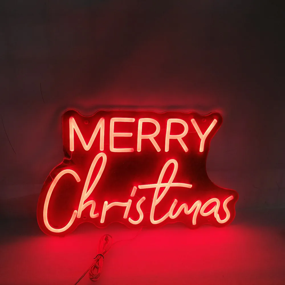 Insegna al Neon LED Personalizzabile, Decorazione per Camera da Letto, Bar, Casa, Ideale per Compleanni, Matrimoni e Feste