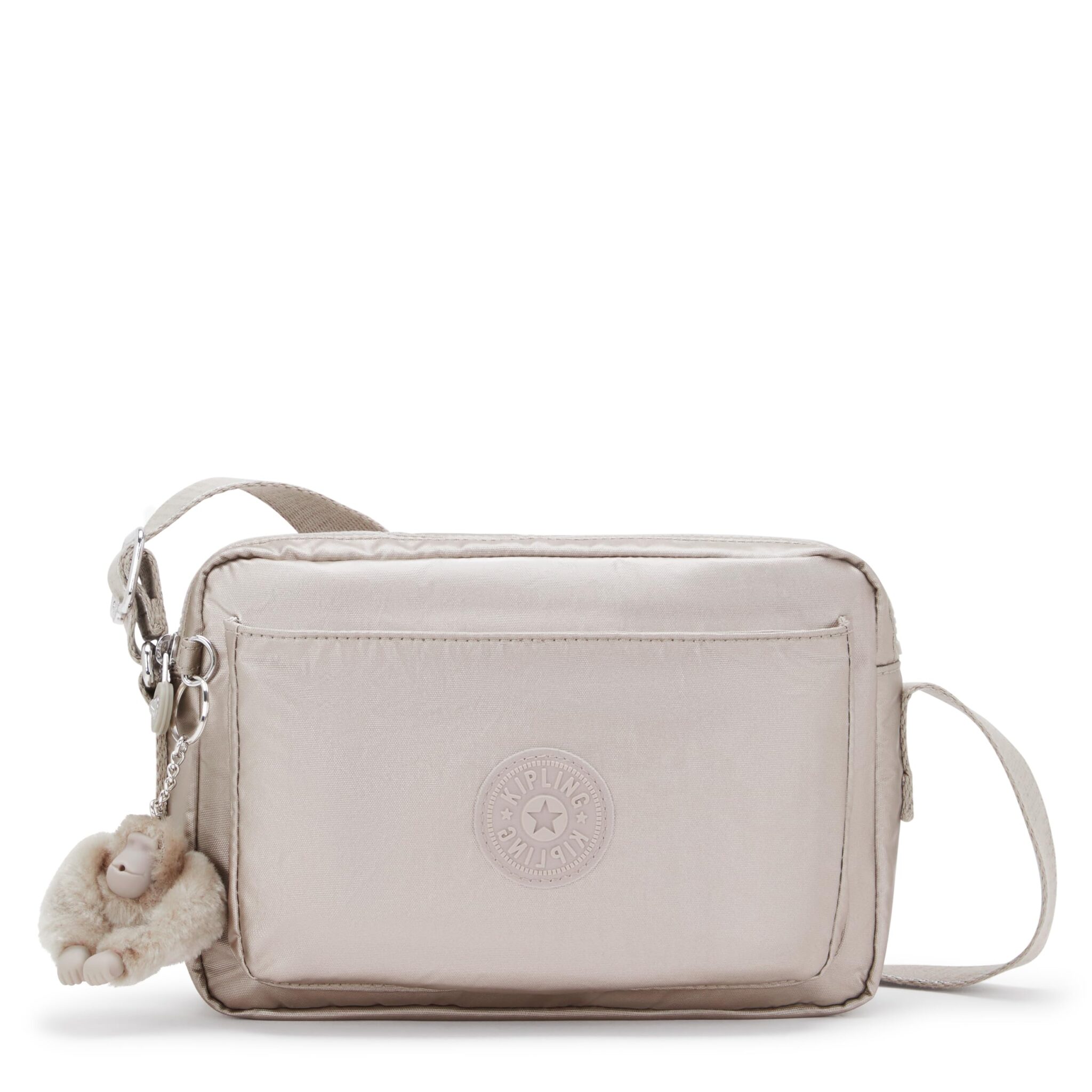 Kipling ABANU M Tracolla media