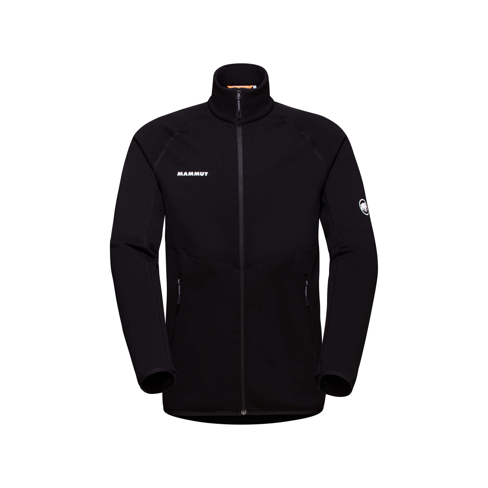 Mammut Aconcagua Ml Jacket Men Giacche Midlayer Uomo (Pacco da 1)