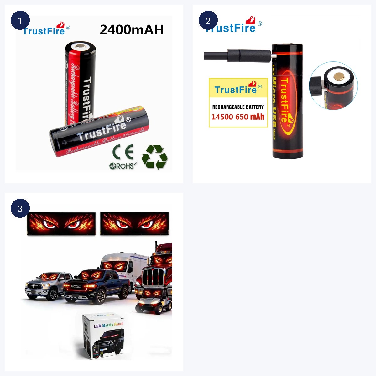 Migliori offerte · ultime 3 ore